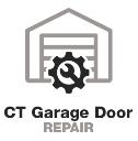 Mega Garage Door Repair Tomball logo